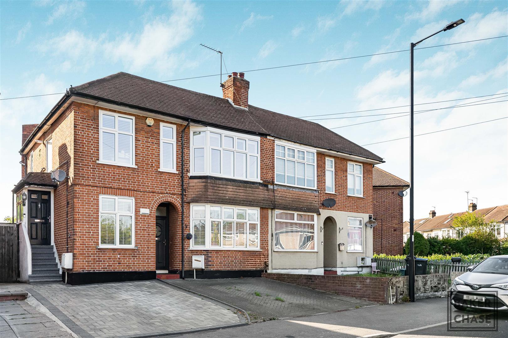 Property Image 3923918a-f785-4df7-a7bc-5cbc997c248d