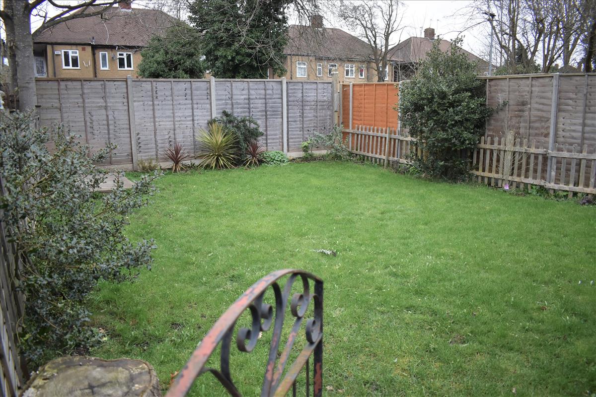 Property Image 3923dcec-4f29-4126-b82d-b3a0362149b2