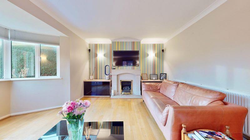 Property Image 39248ace-a835-4bd4-b982-bcab5260cfba