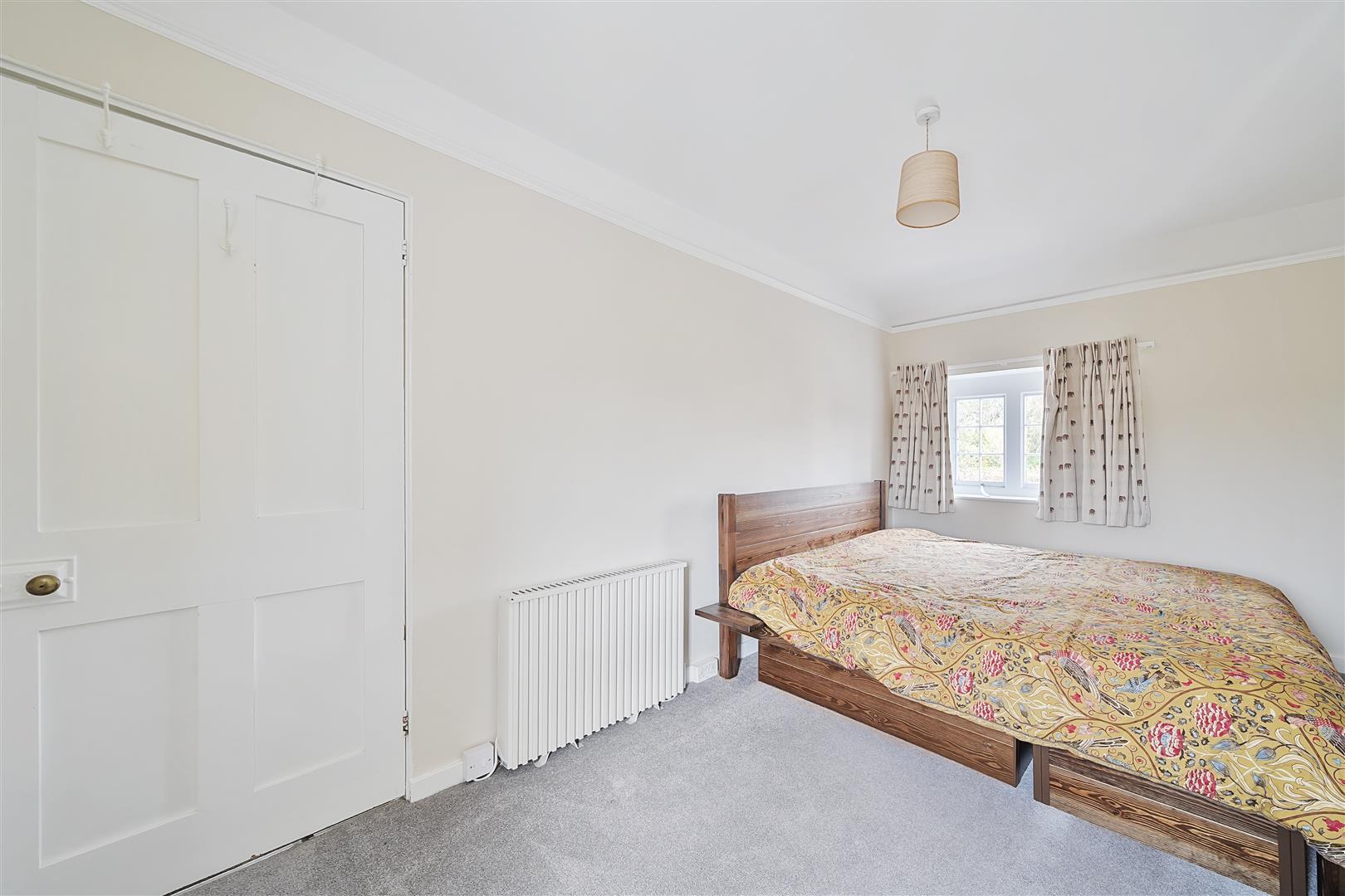 Property Image 3924ac70-b4eb-4379-81ba-8ea951e91cf9