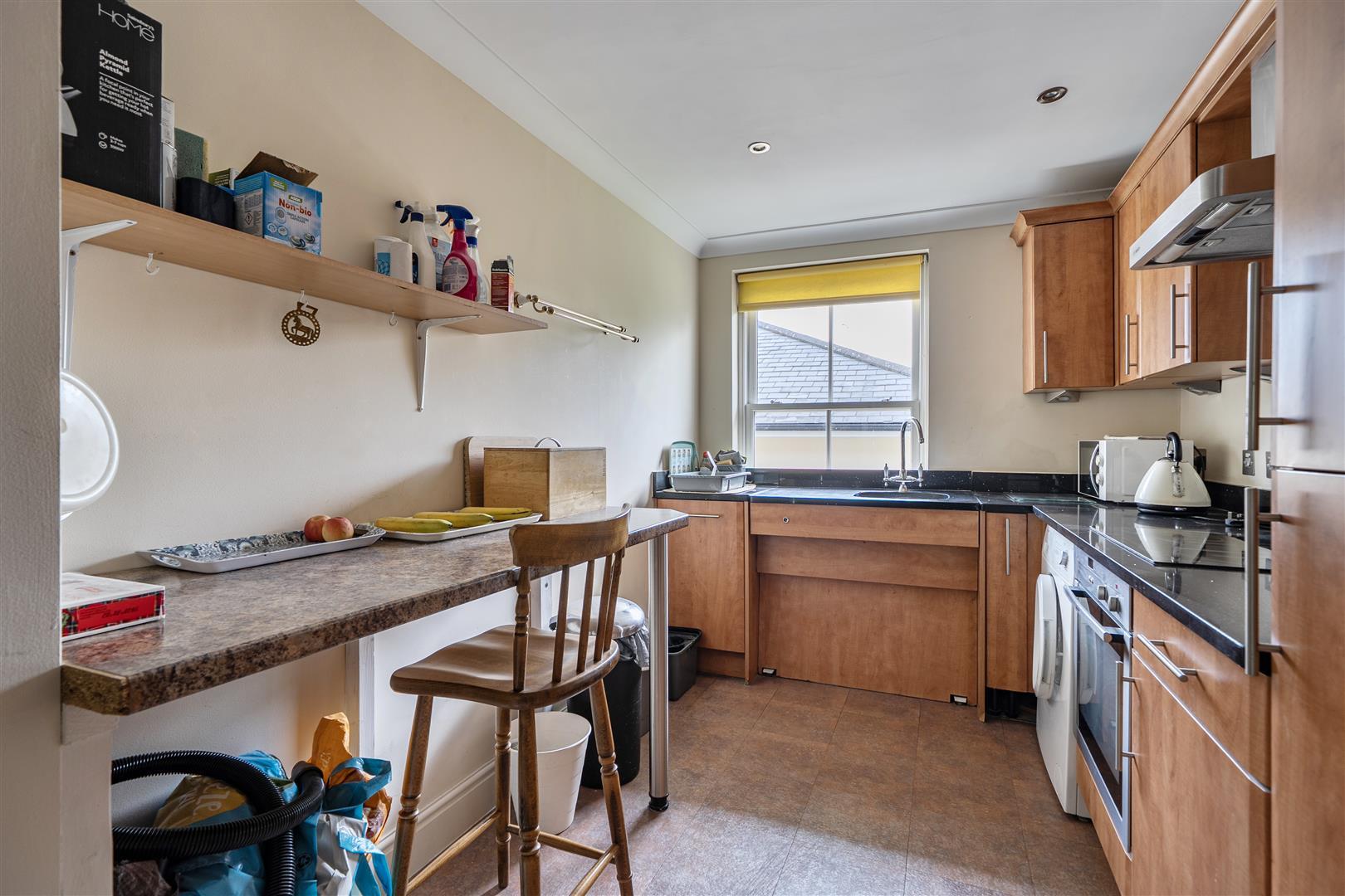 Property Image 3924f3b0-70bf-4085-b0ff-97f17b0a20b7