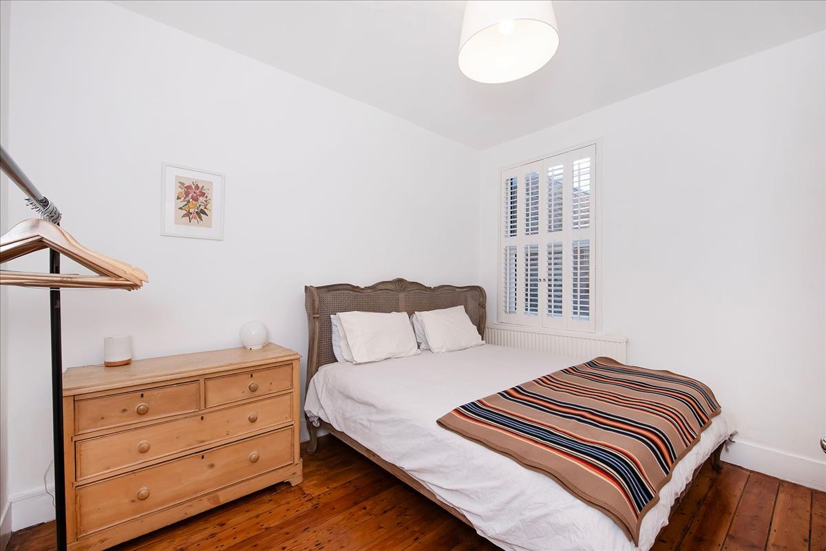 Property Image 39253ea6-8449-4e6e-bbcf-f966d5dc704d