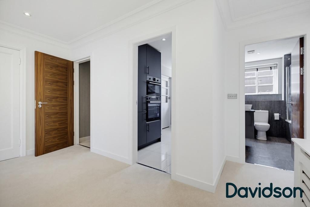 Property Image 39255973-8918-4c7c-a17e-e761f986b1fc