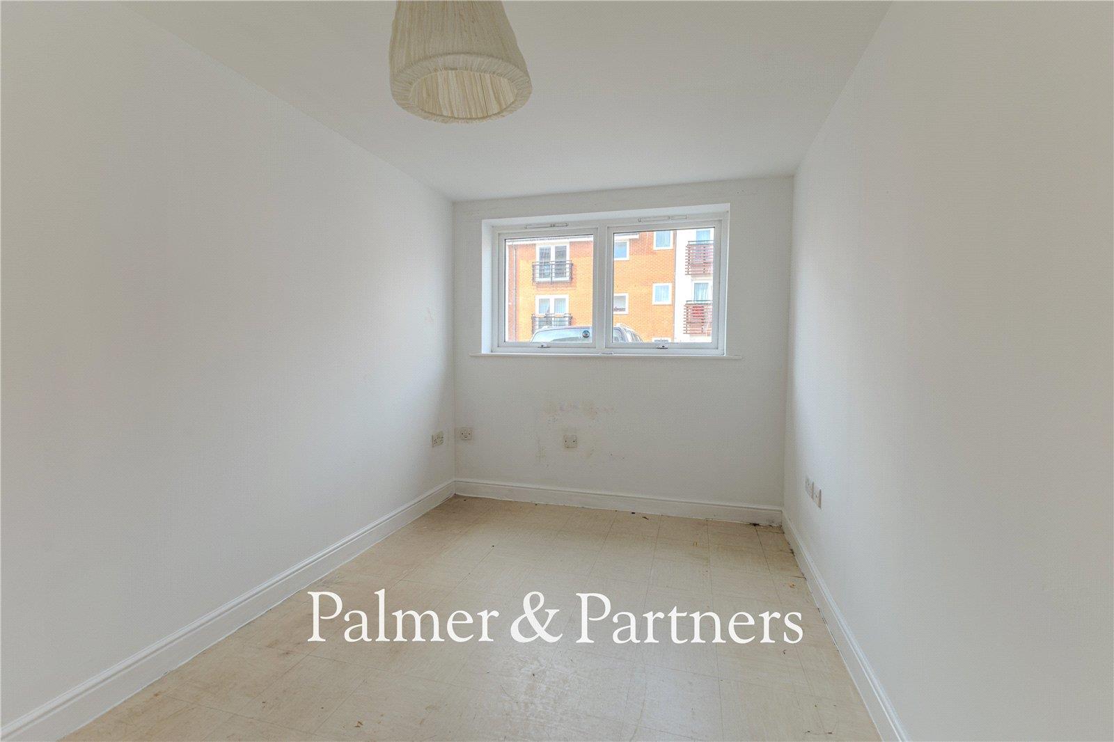 Property Image 39259fcd-88be-4d76-b054-537274e0f563