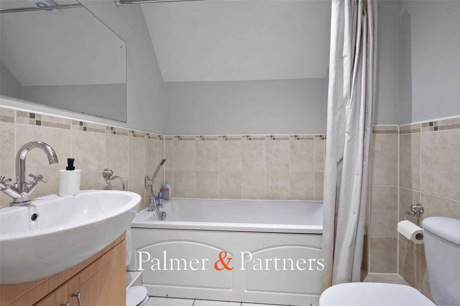 Property Image 3925a9d7-fec4-48b9-b97d-b80483bb43b7