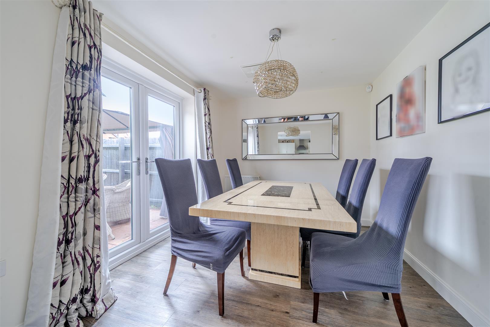 Property Image 3925baf3-fe0e-496c-8390-aec3247bad14