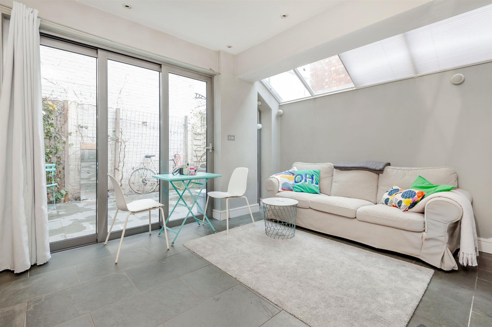 Property Image 39266b1e-dafe-4dfa-aaa2-6a898e3c5a5f