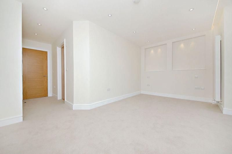 Property Image 3926e77e-76c4-4349-ba9b-67aae9b4091b
