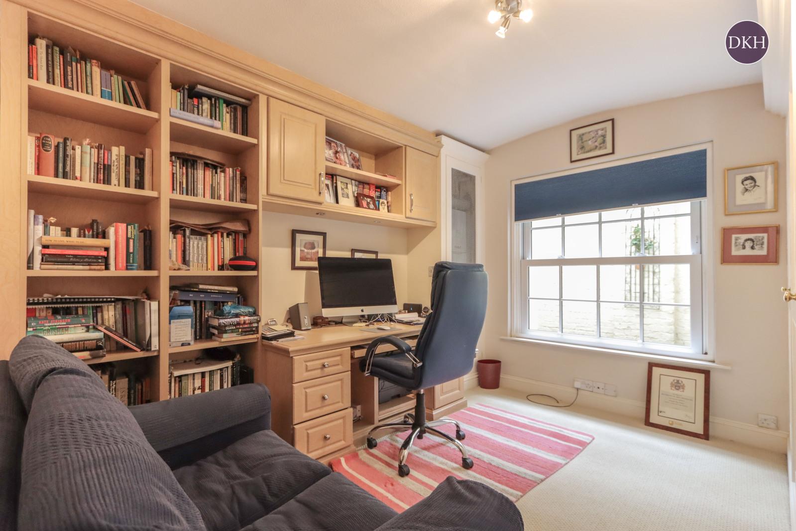Property Image 39271d67-f409-428b-b128-3ab652d159ba