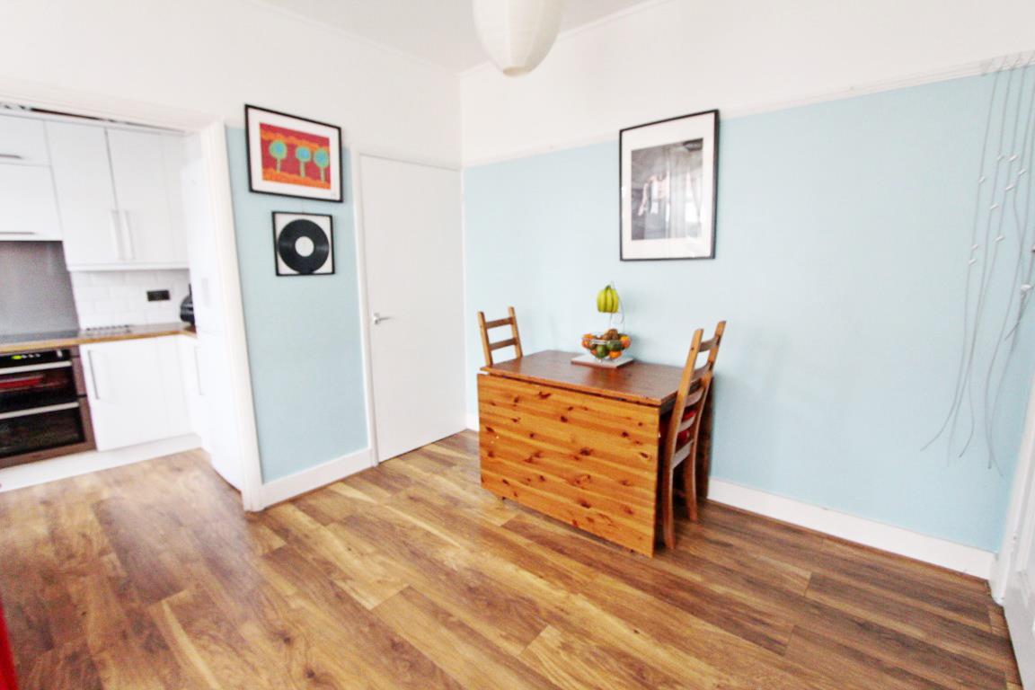 Property Image 39273522-43c8-4692-accd-fc7b8edb0d7e