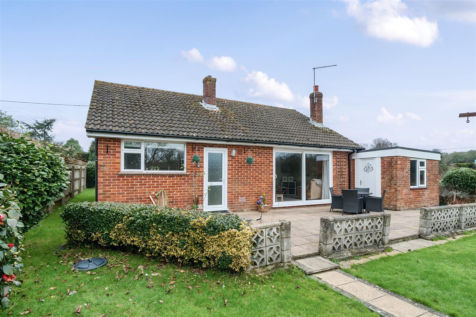 Property Image 39280cec-7b04-4d62-8ecf-25df28f5038b
