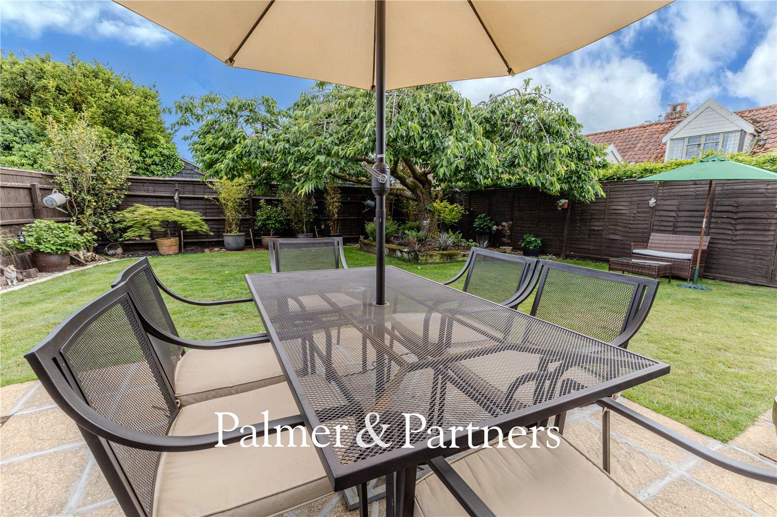 Property Image 392889d9-a245-43b8-90a4-2c69663b49f0