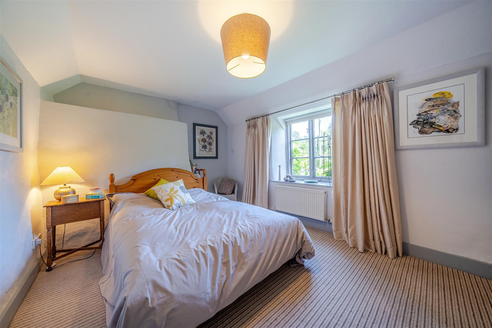 Property Image 3928d119-54d2-444a-bea8-c286af42b745