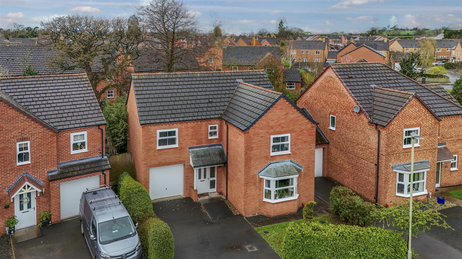 Property Image 3928dc87-cac0-4cf7-82d6-0ea8c0641999
