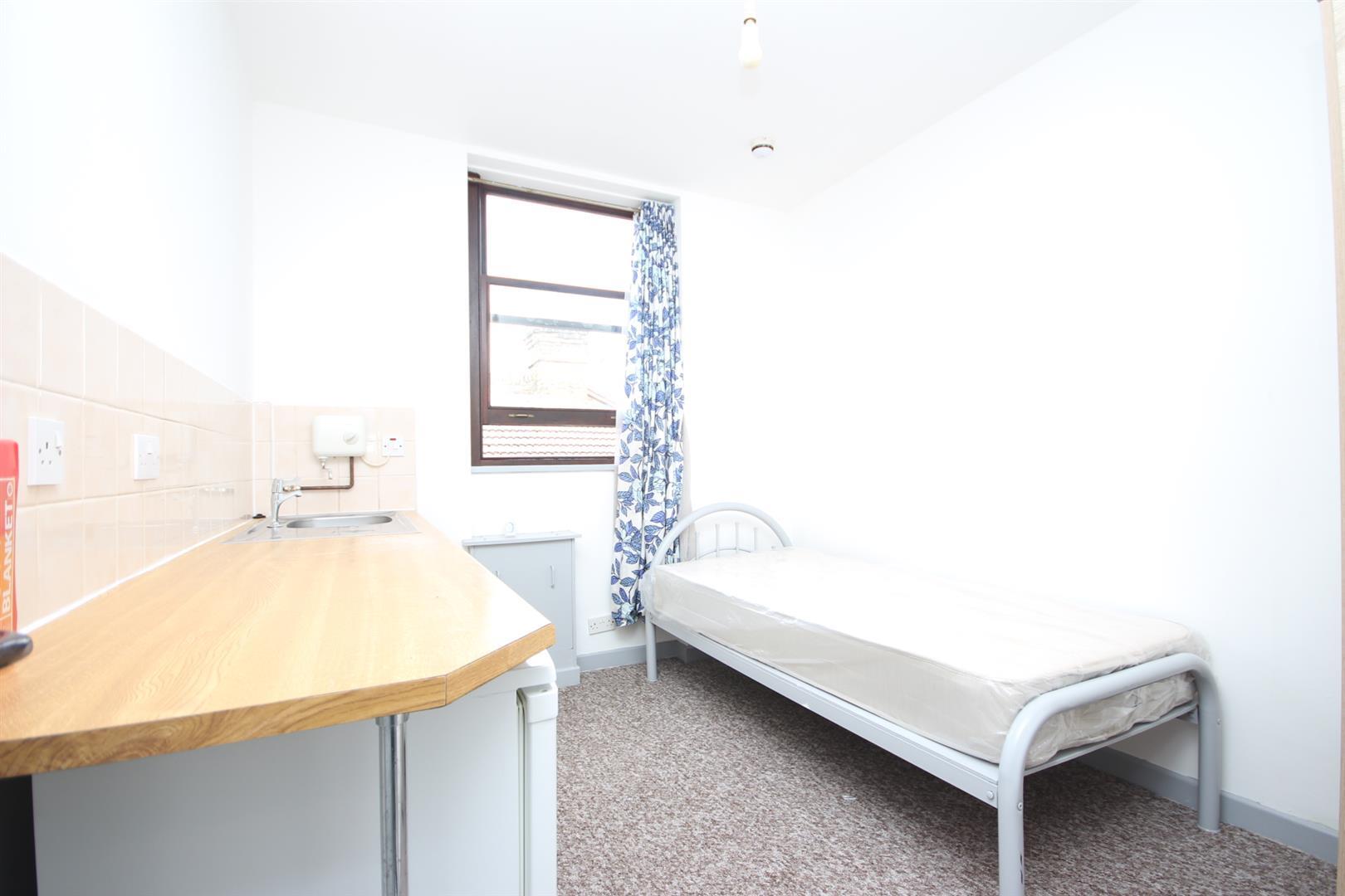Property Image 3928f382-e762-417e-b70e-4b2734375440