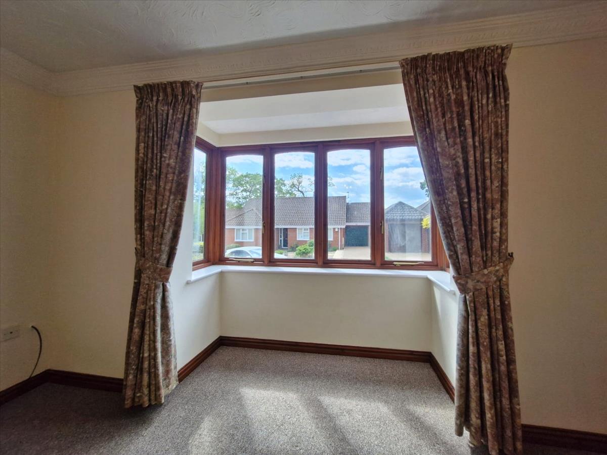 Property Image 392957c9-9974-4fbb-8774-92f29e146f26