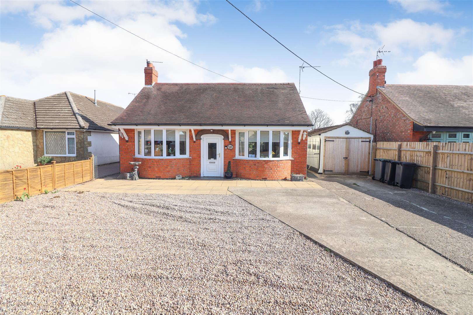 Property Image 392997b2-cd19-4efb-a4e7-eac298306ec5