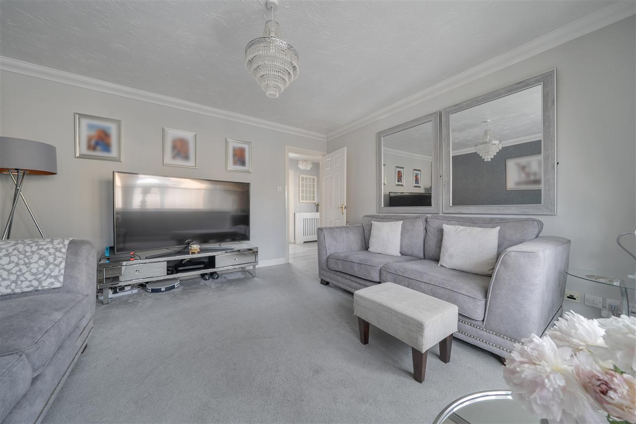 Property Image 3929a6c2-6045-4784-9d5f-bb6139529823