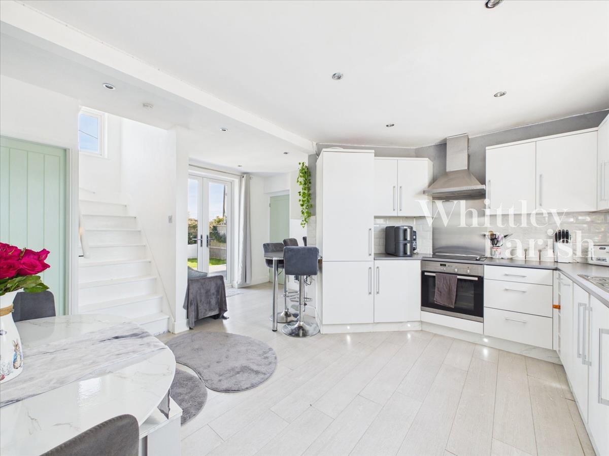 Property Image 392a89e1-3ca6-43df-8083-da555a5eca25
