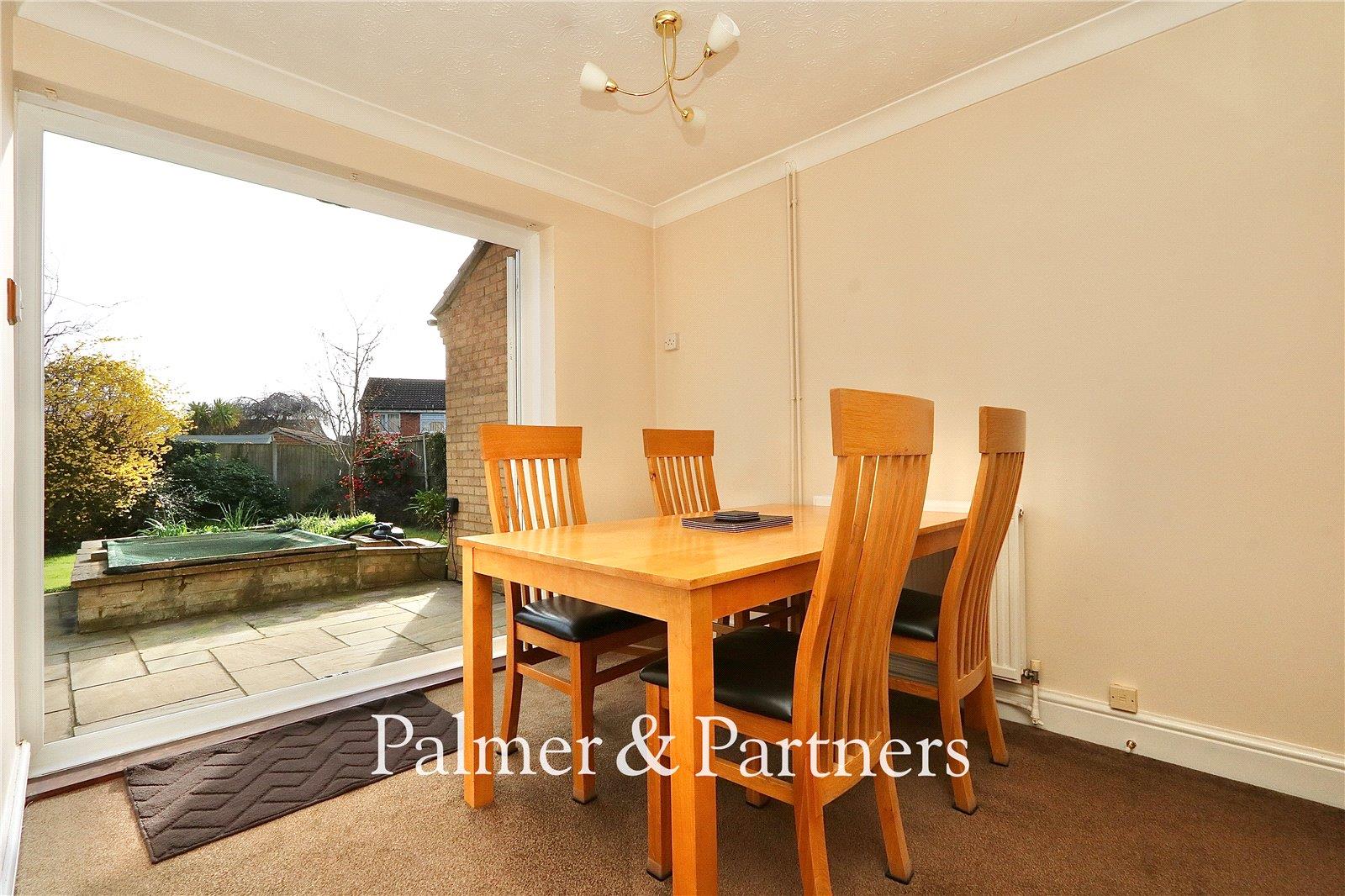 Property Image 392b1e86-39fc-4307-975c-bab8b24b0512