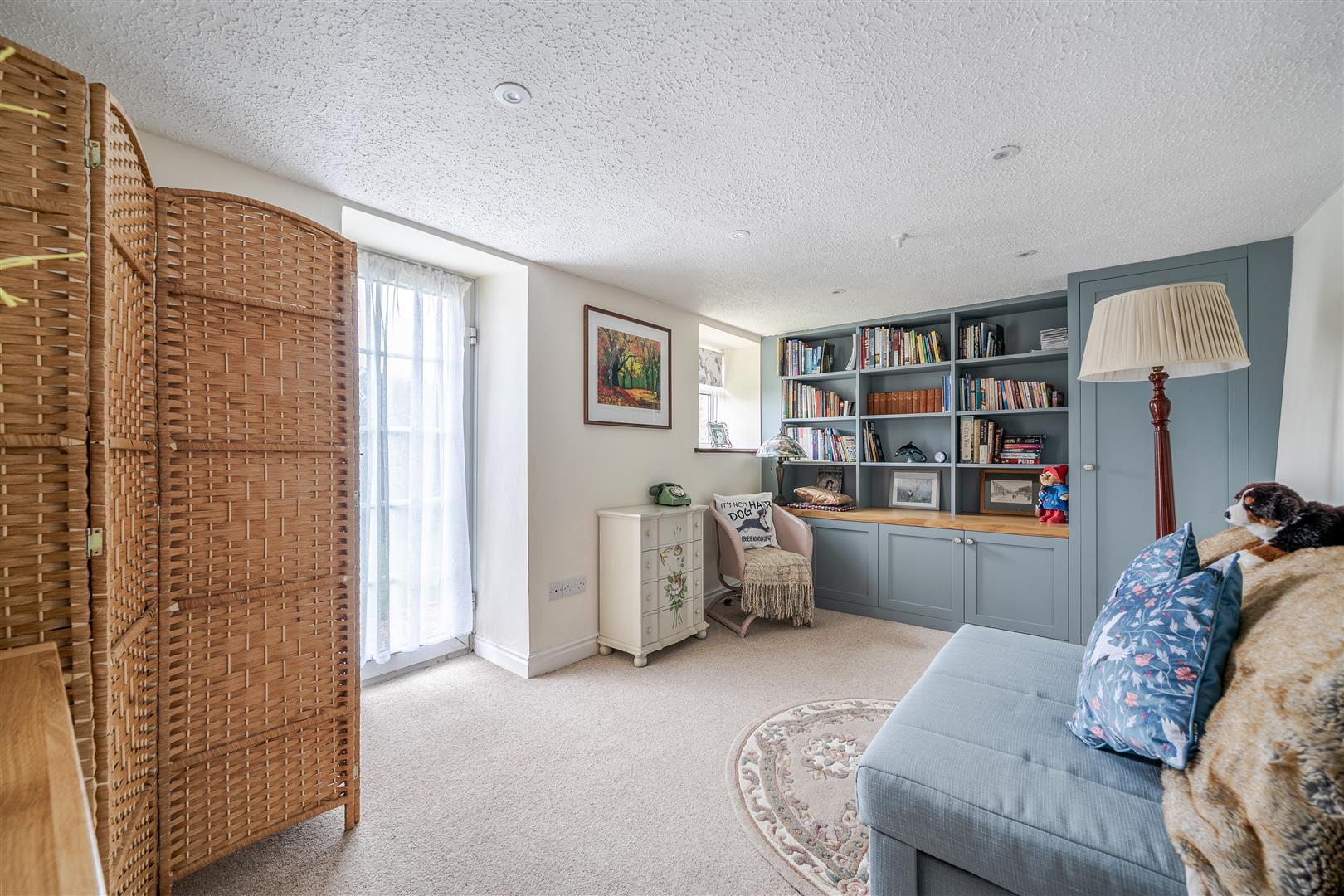 Property Image 392b5ccf-c4c7-4fb3-8c20-f45d3a959abf