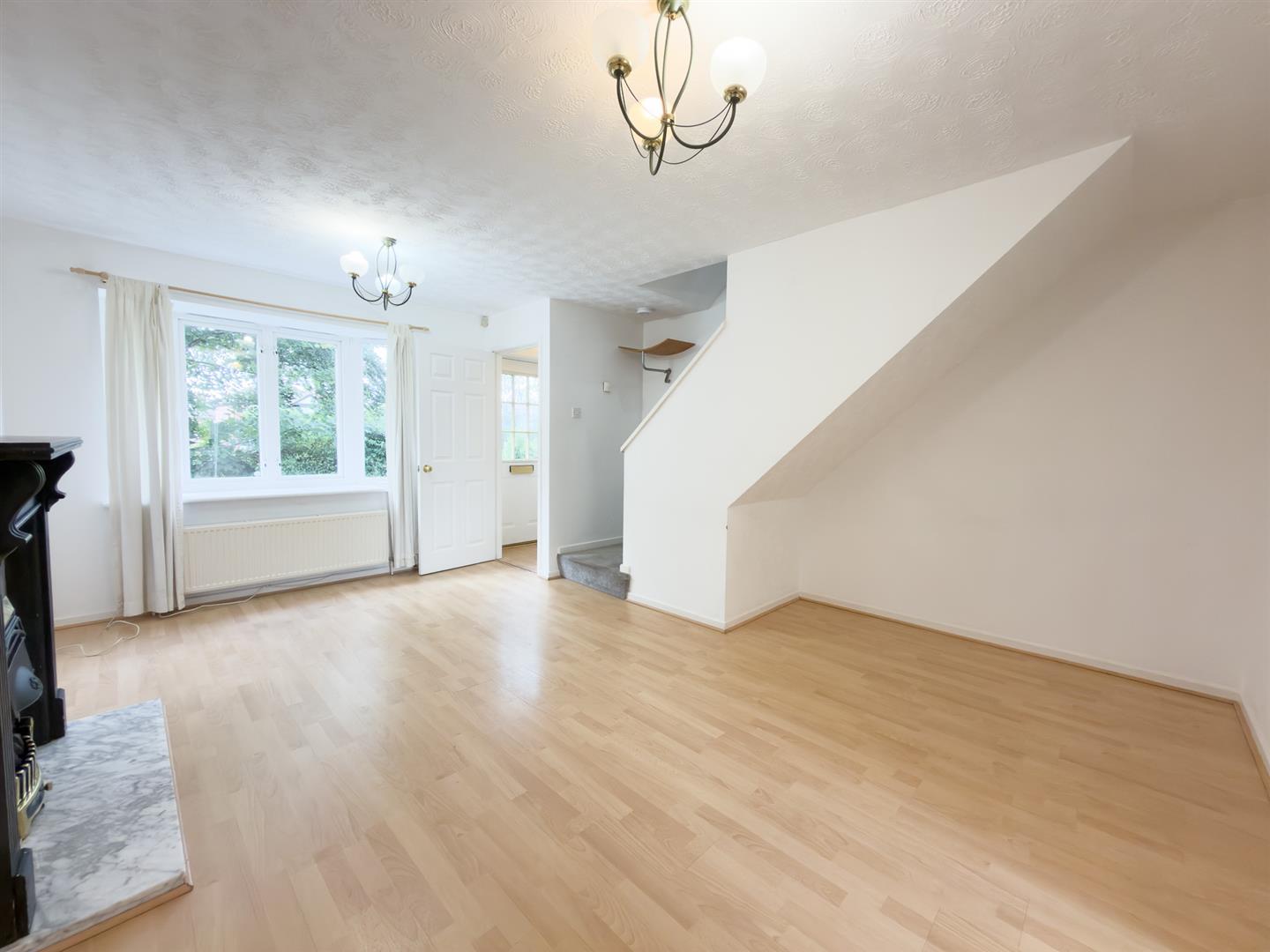 Property Image 392d05dc-52c1-4052-871a-12bfe258b3f7