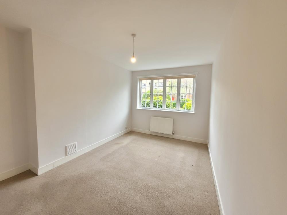 Property Image 392d9ba1-3a63-4c78-9651-c2cd59b35219