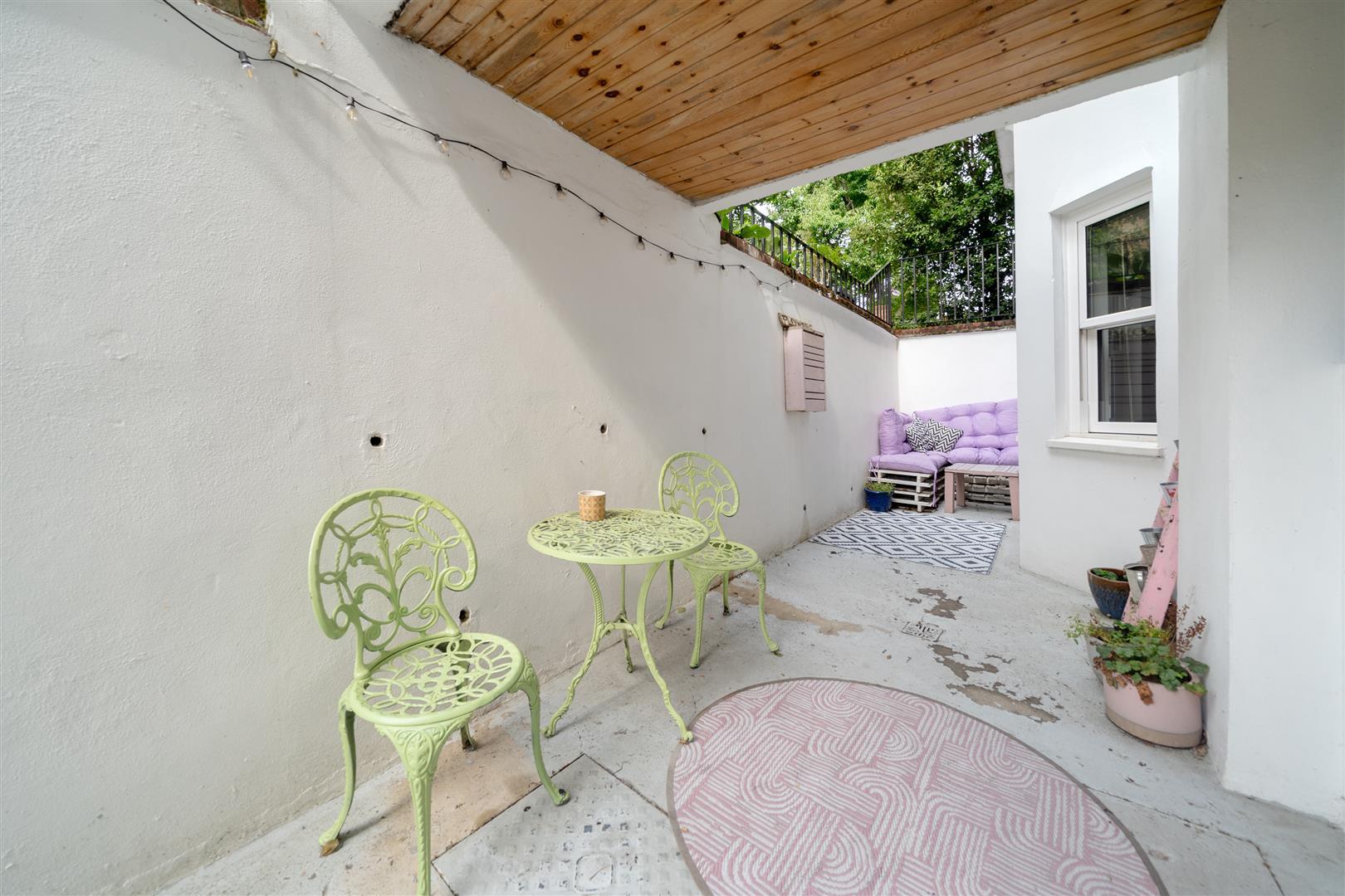 Property Image 392d9c10-4702-4960-a208-6f9b6b3de4be