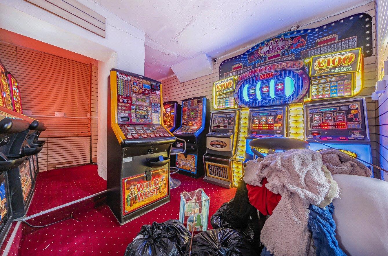 Property Image 392de69e-077c-4181-9d5d-febbcb43bdd1