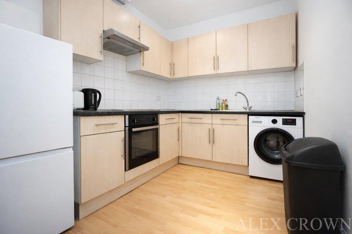 Property Image 392f0a0a-7829-4dc7-b24e-367753cbdc63