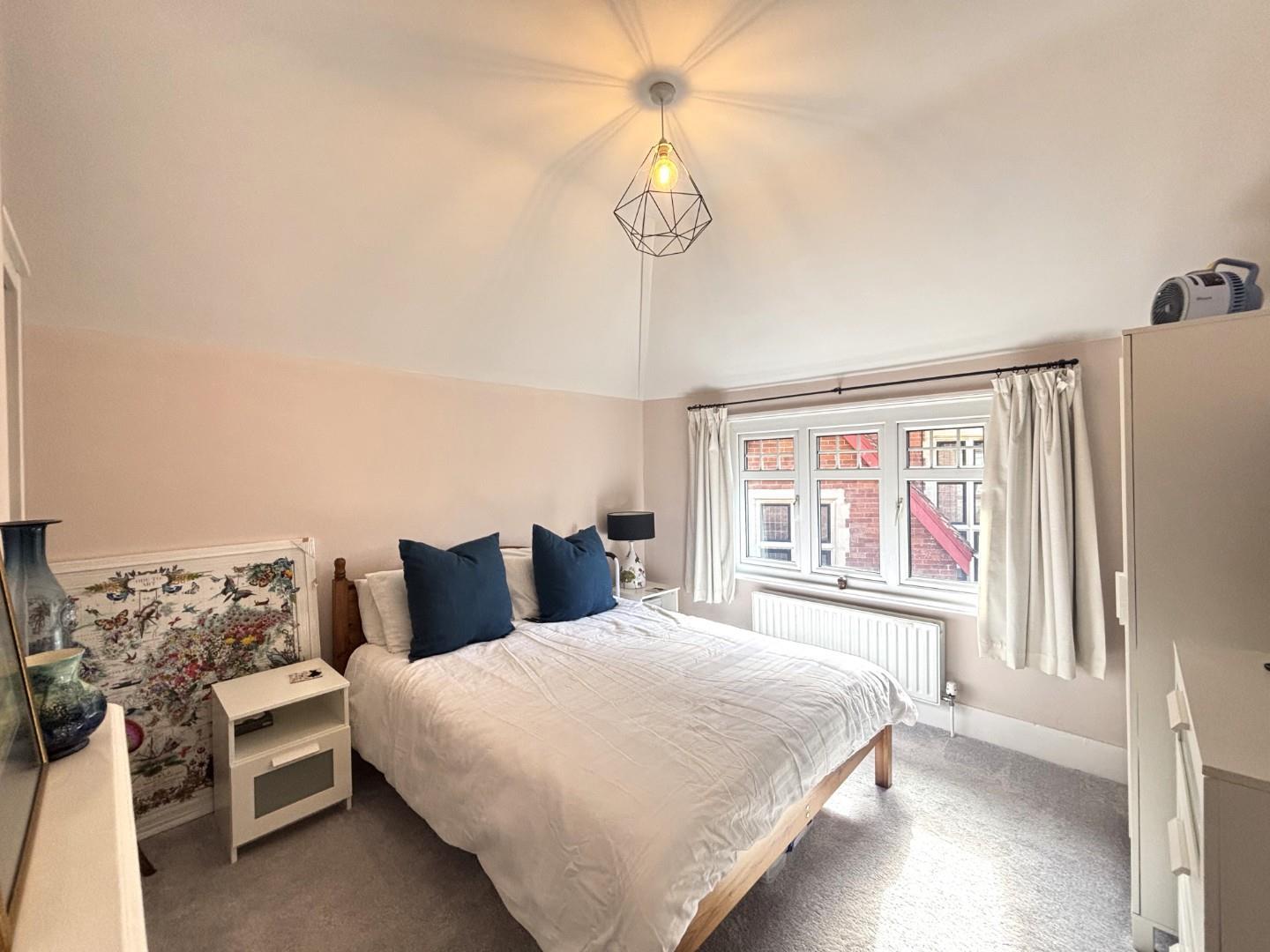 Property Image 392f33f5-17f5-4742-85ba-e7e5a5970854