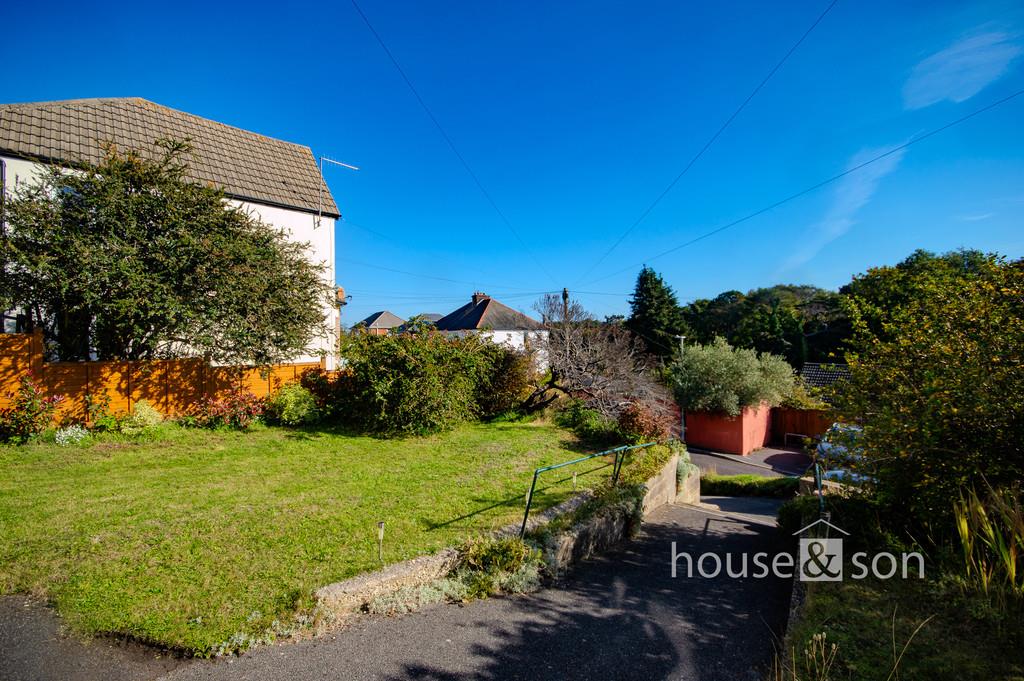 Property Image 392f6960-09ec-4443-8586-b66112acb1b9