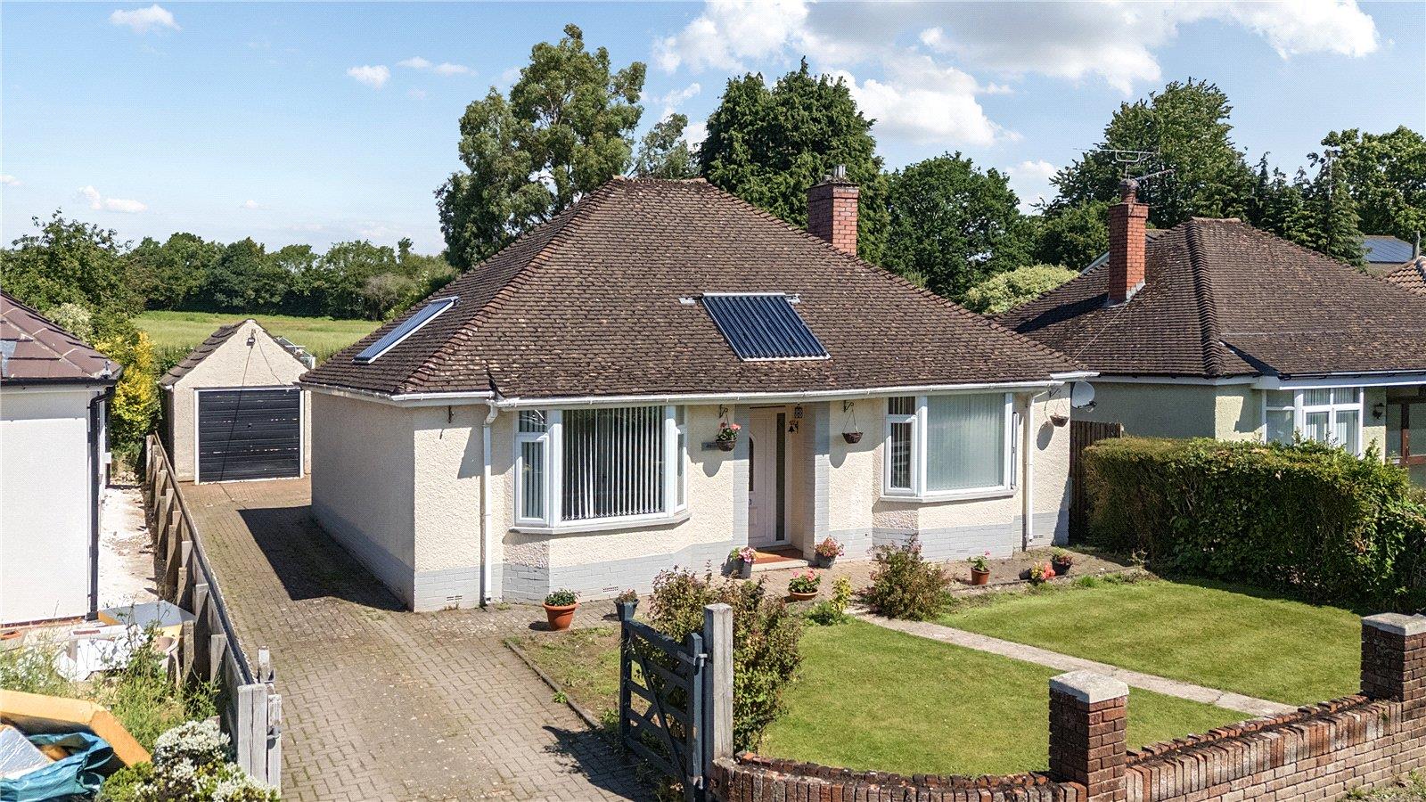 Property Image 392ffd3a-2e9b-4b17-8745-37f4dfc456f3