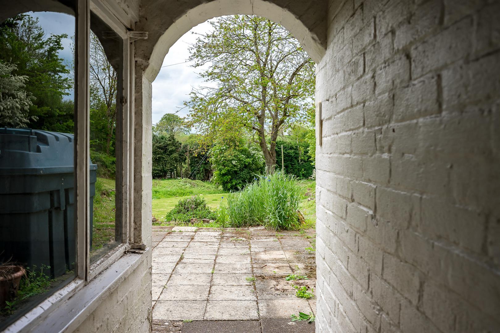Property Image 3930d7a3-68be-47b0-9d68-07e1f775e223