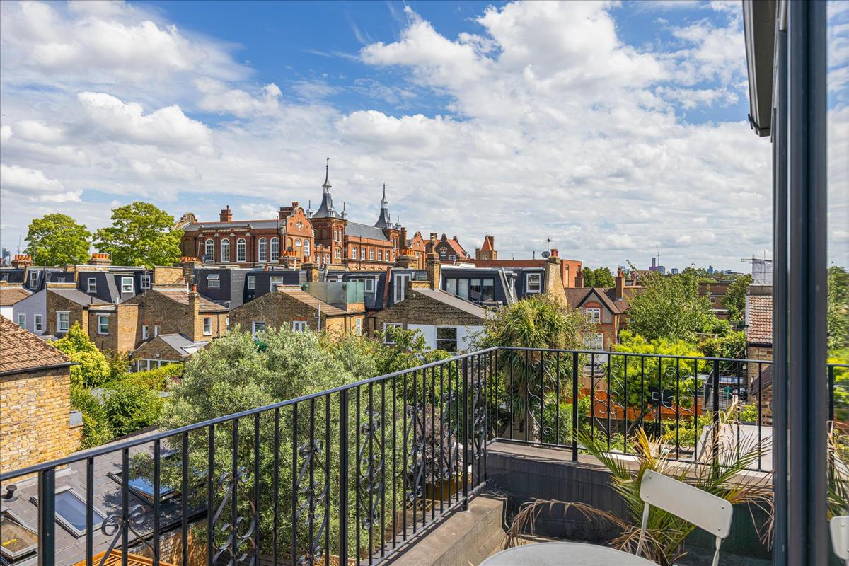 Property Image 39310784-f983-4d23-a9fc-3321d7e0fc46