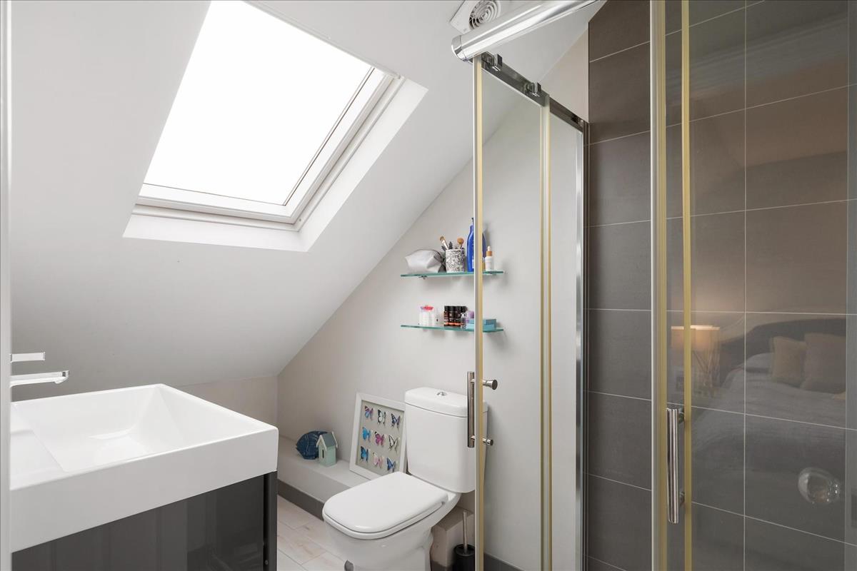 Property Image 393153f5-745e-4a8e-94c7-a308f60e142e