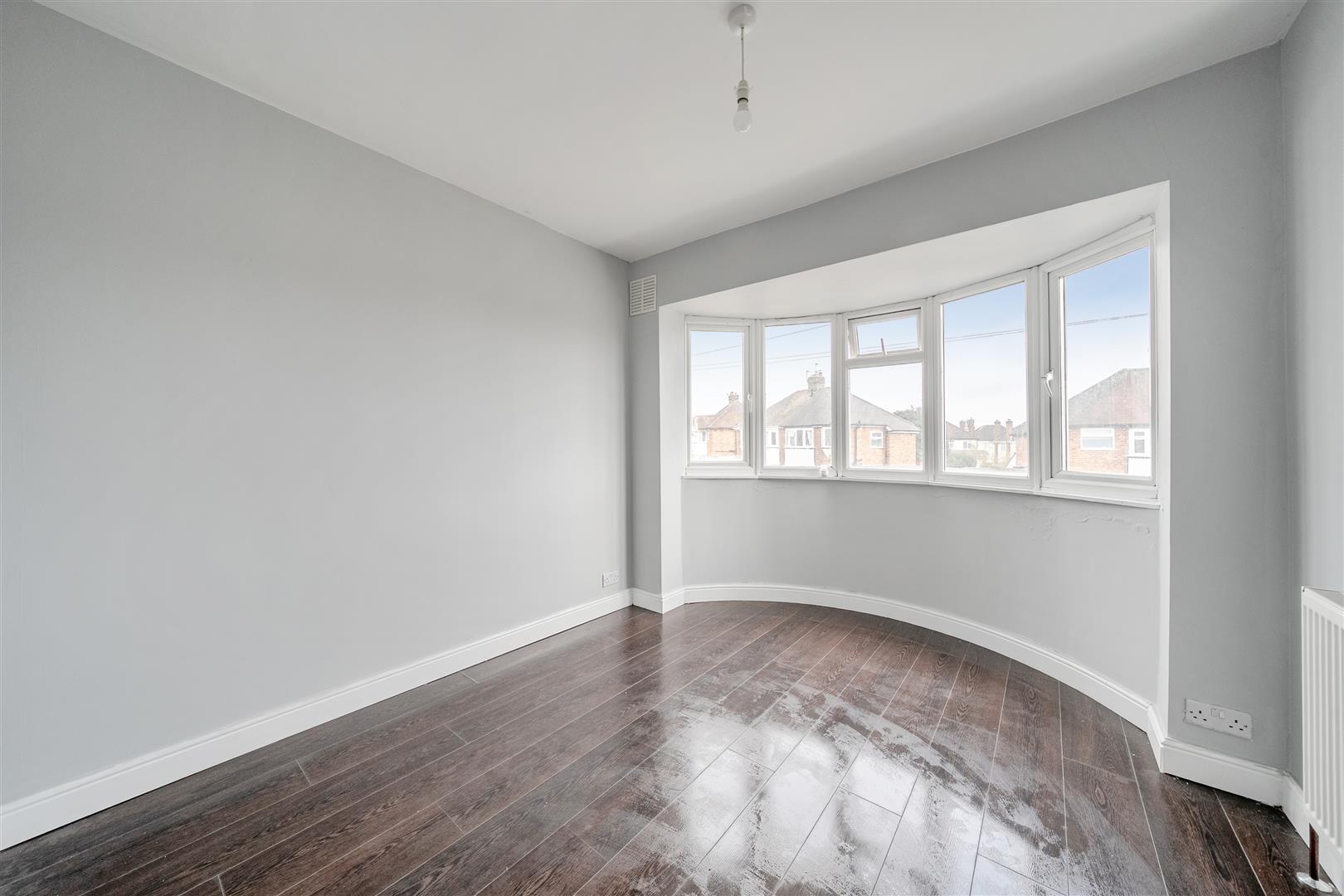Property Image 39317213-15f3-45fe-9165-01cb78af04ee