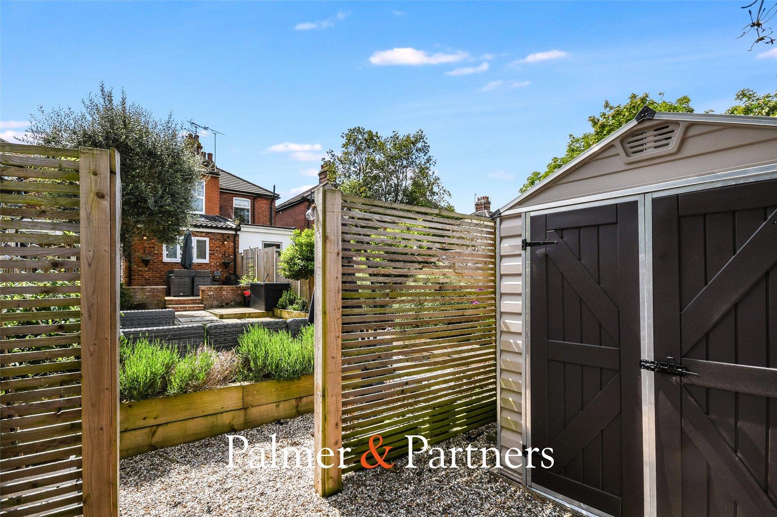 Property Image 39326948-e38c-4d02-8ddc-50b550626743