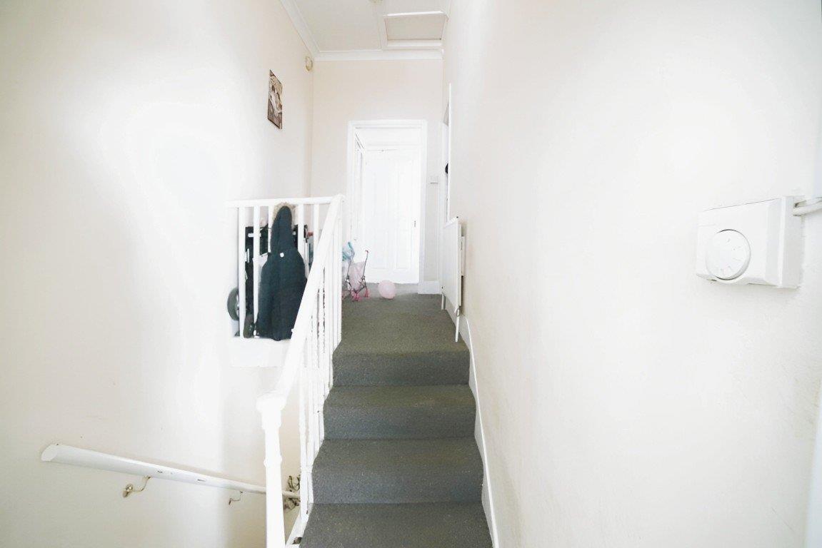 Property Image 393269ca-5546-431b-8bc9-3d5087e5a878
