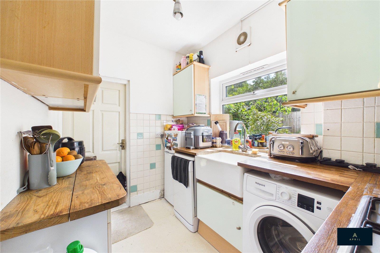 Property Image 3932ba63-b10e-48fc-a0c5-7b3faff25060