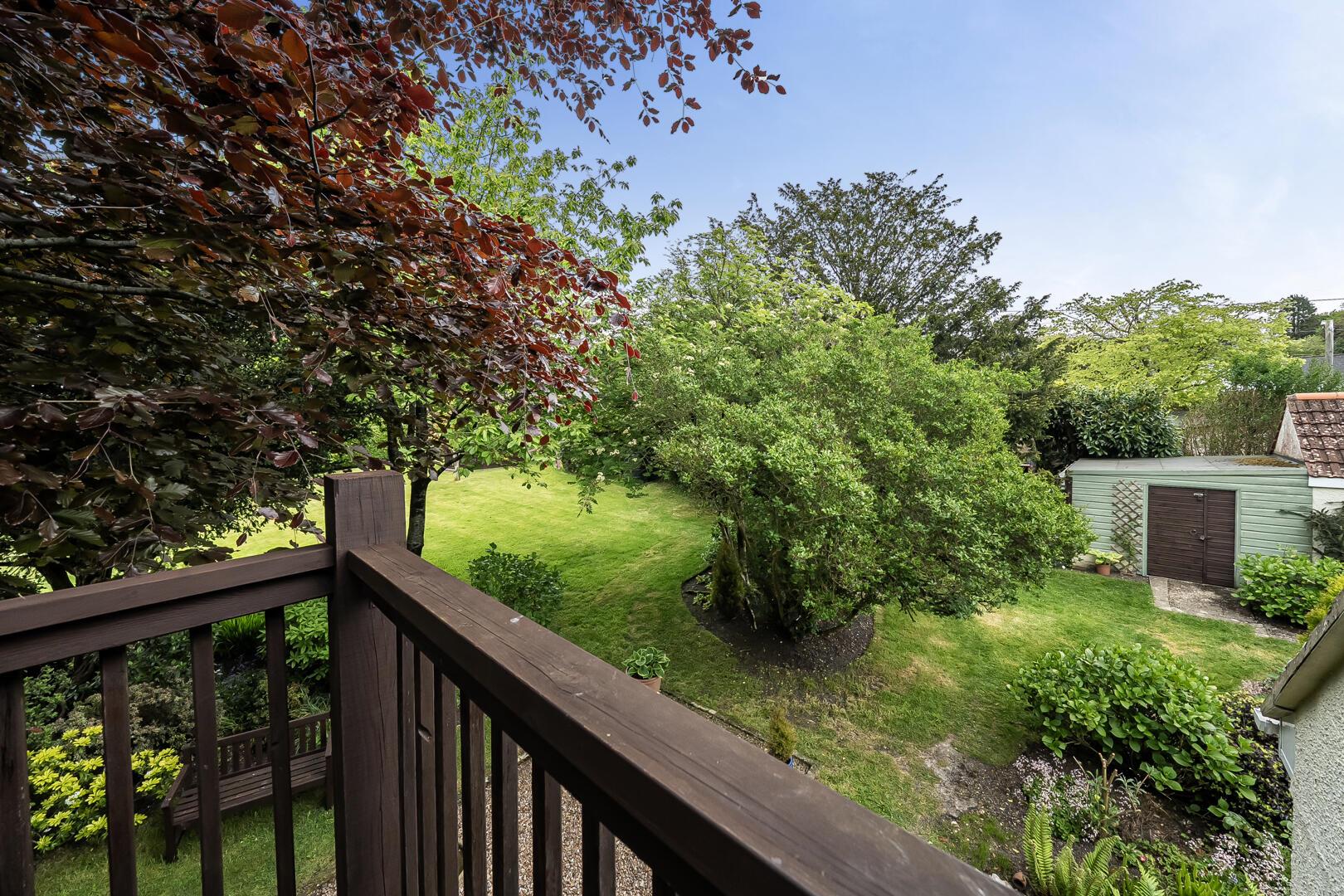 Property Image 3932f50f-f678-4492-b99d-fed5d71e34bd