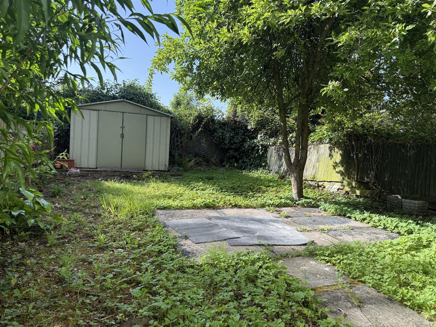 Property Image 39331c95-42e1-47c2-a177-da0e7565e6d3