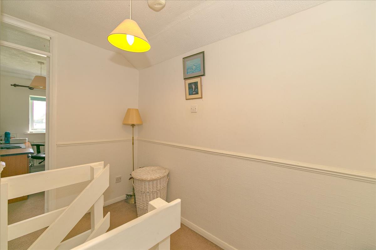 Property Image 3933338a-9c9d-49a6-82d1-74e65be077a1