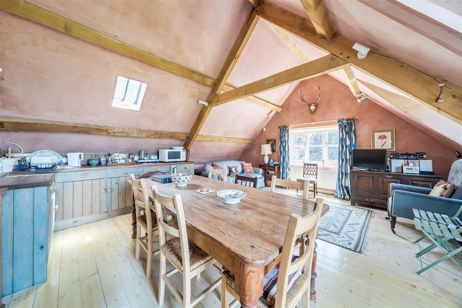 Property Image 39339c36-acdc-4e33-883a-e8cc39067f51