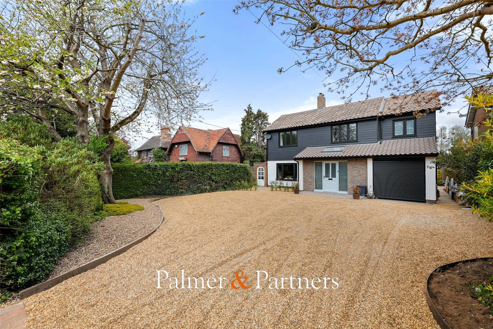 Property Image 3933e371-47d3-47af-a77d-0cf2b08bbc67