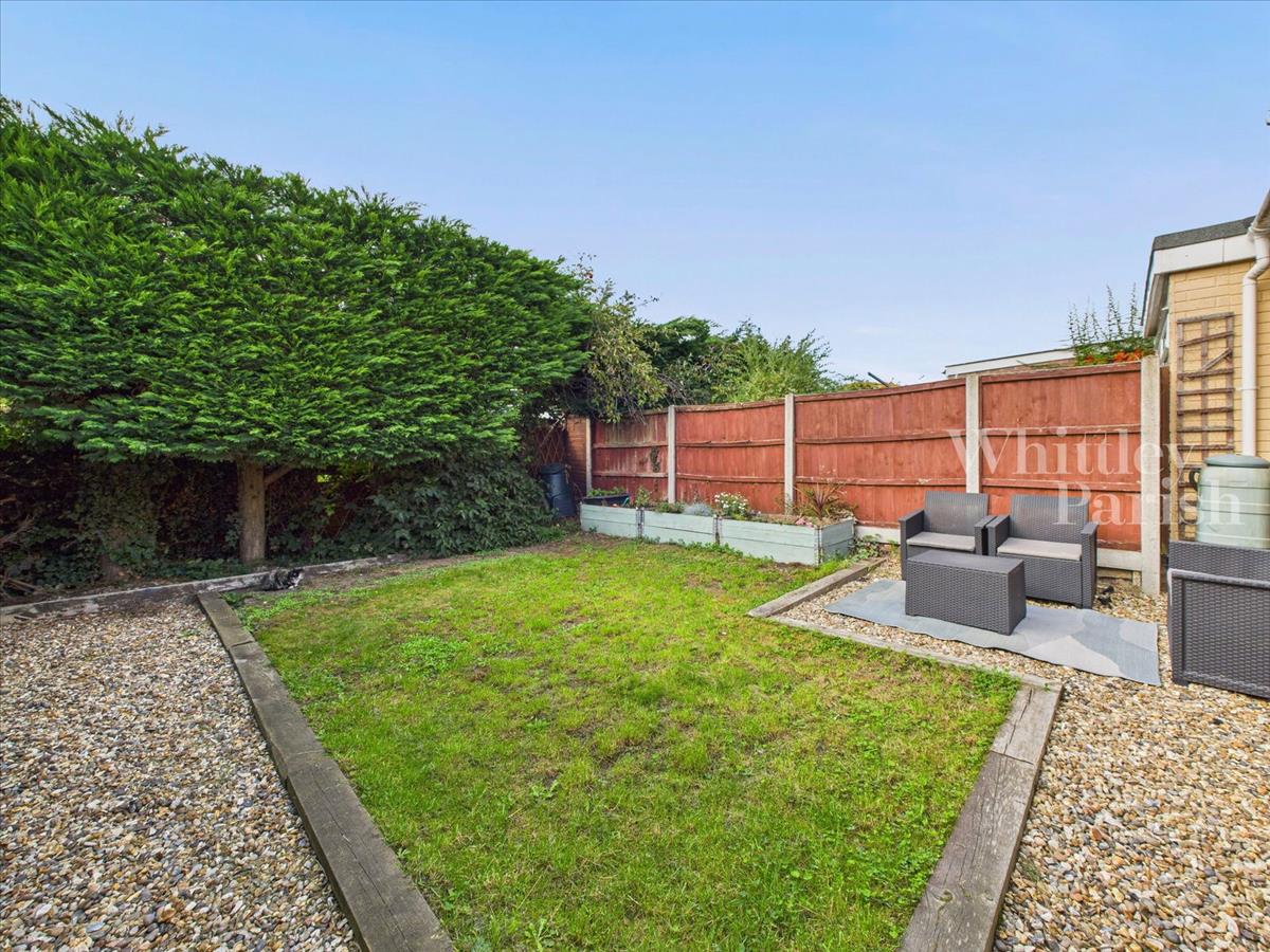 Property Image 393475d1-8c1a-49fb-805d-89a82a3ca141