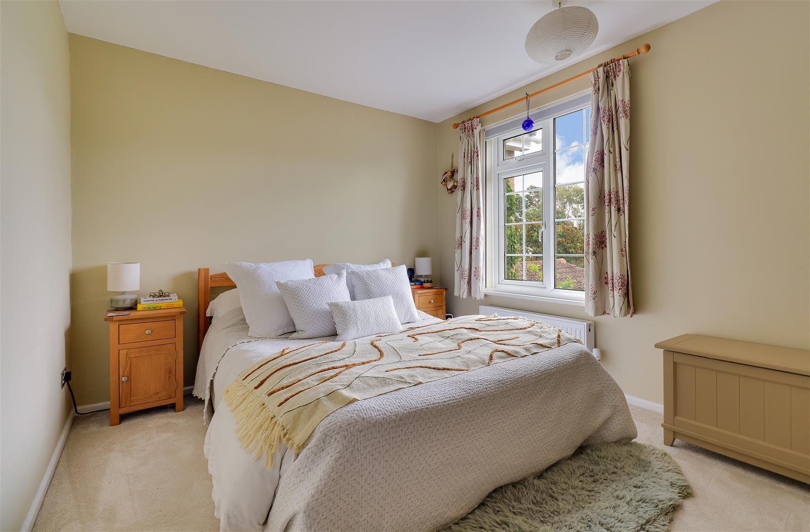 Property Image 39354fb5-ee08-4feb-8446-9dc796c603dd