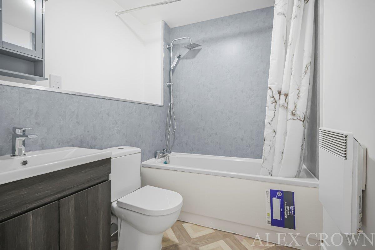 Property Image 3936e61e-2046-4562-9ba2-de9d9db58150