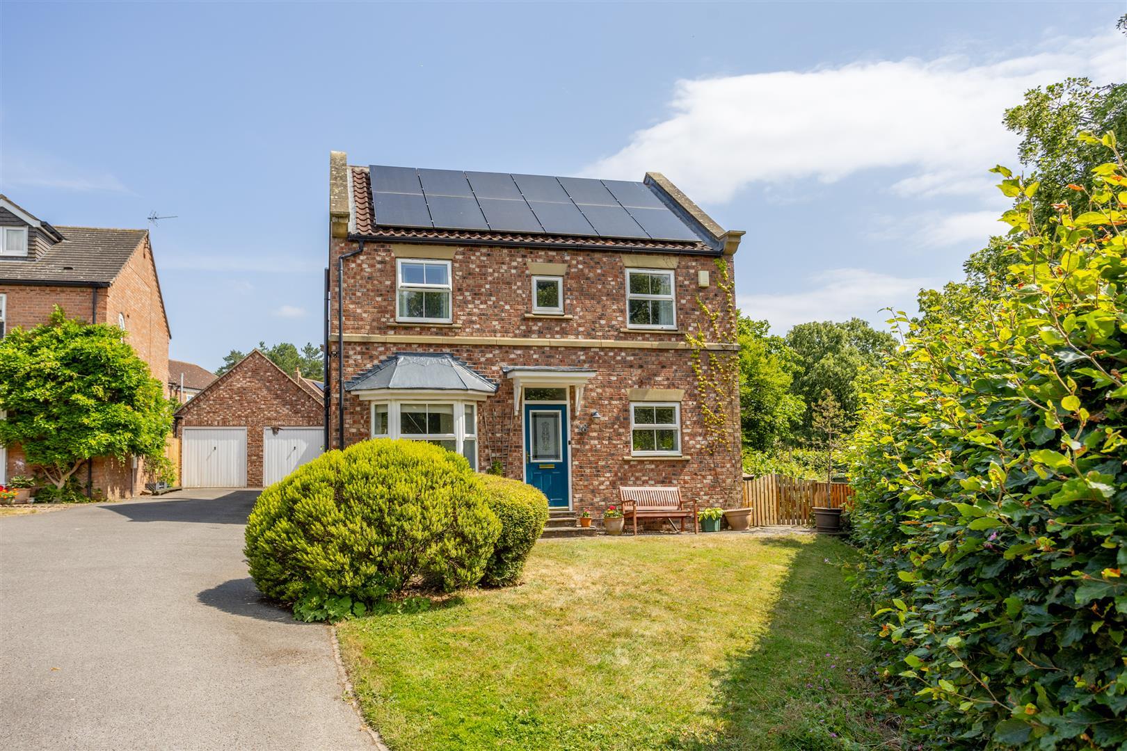 Property Image 39372892-41b5-4b01-a7fc-164066a24c4e