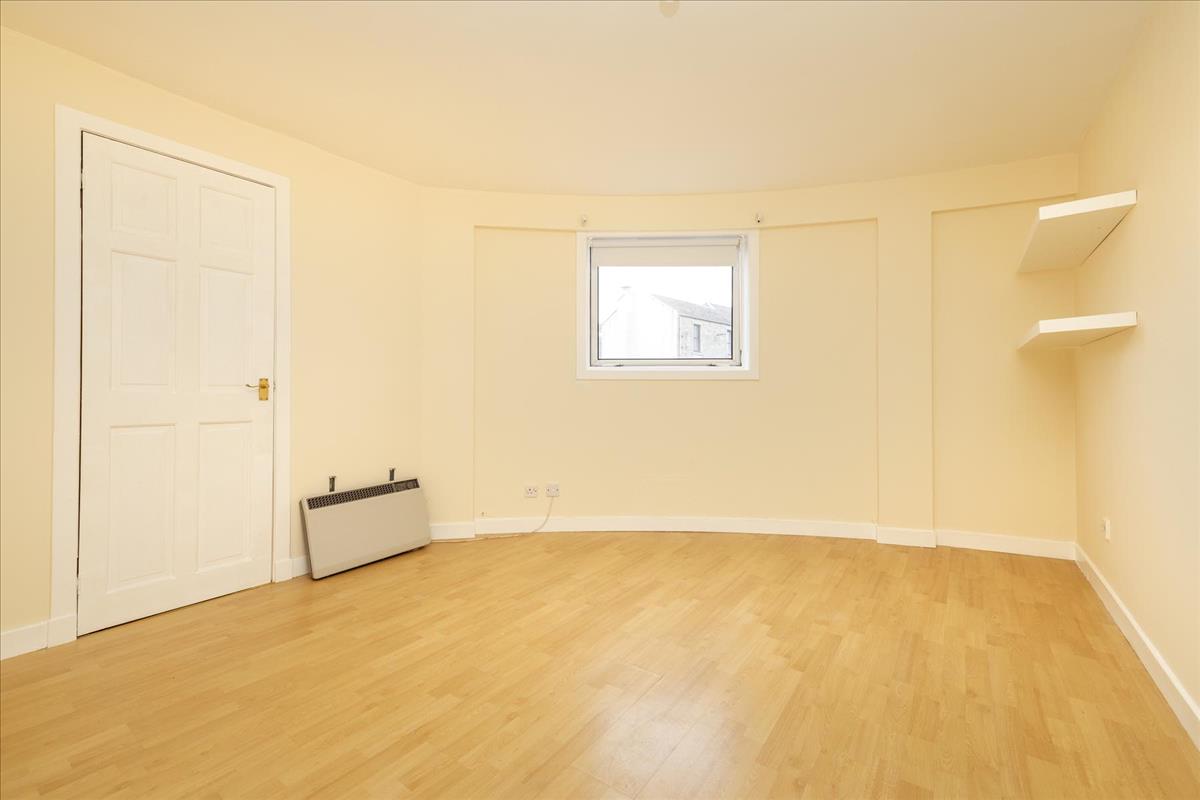 Property Image 3937f7a4-3871-49f7-9969-014d66d8e507